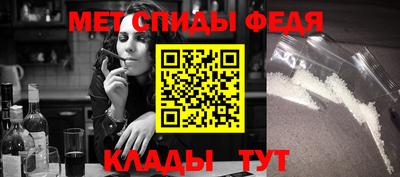 гидропоника Малоярославец